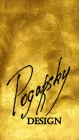 Pogarskiy Design